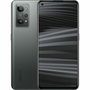 Smartphone Realme RMGT2-S128 6,62" Octa Core Qualcomm Snapdragon 888+ 8 GB RAM 128 GB 128 GB SSD Noir