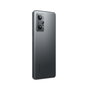 Smartphone Realme RMGT2-S128 6,62" Octa Core Qualcomm Snapdragon 888+ 8 GB RAM 128 GB 128 GB SSD Noir