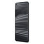 Smartphone Realme RMGT2-S128 6,62" Octa Core Qualcomm Snapdragon 888+ 8 GB RAM 128 GB 128 GB SSD Noir