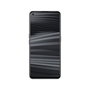 Smartphone Realme RMGT2-S128 6,62" Octa Core Qualcomm Snapdragon 888+ 8 GB RAM 128 GB 128 GB SSD Noir