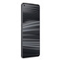 Smartphone Realme RMGT2-S128 6,62" Octa Core Qualcomm Snapdragon 888+ 8 GB RAM 128 GB 128 GB SSD Noir