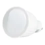 Bombilla LED GU10 8W 900Lm 4200K Blanco Natural