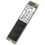 Transcend MTE115S 2 To NVMe PCIe Gen3 x4