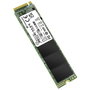 Transcend MTE115S 2 To NVMe PCIe Gen3 x4