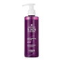 Neoretin Discrom Control Nettoyant Micro-Exfoliant 200 ml
