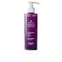 Neoretin DISCROM CONTROL Nettoyant micro-exfoliant purifiant et éclaircissant visage 200 ml