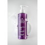 Neoretin DISCROM CONTROL Nettoyant micro-exfoliant purifiant et éclaircissant visage 200 ml