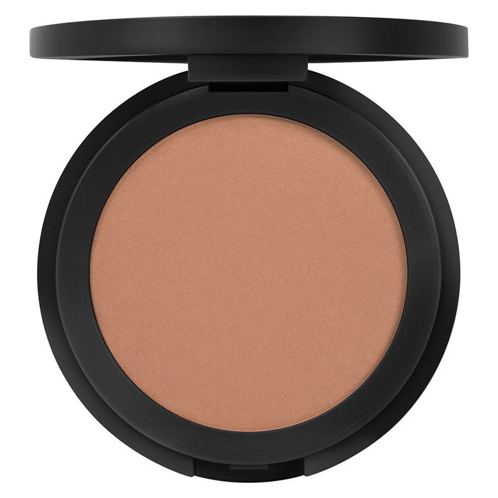 Bare Minerals GEN NUDE Blush Poudre #beige 6g