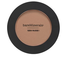 Bare Minerals GEN NUDE Blush Poudre #beige 6g