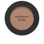 Bare Minerals GEN NUDE Blush Poudre #beige 6g