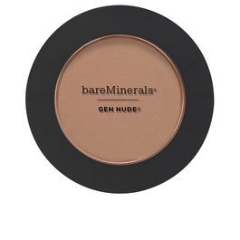 Bare Minerals GEN NUDE Blush Poudre #beige 6g