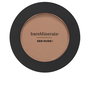 Bare Minerals GEN NUDE Blush Poudre #beige 6g