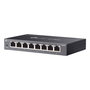 Switch TP-Link IES210GPP