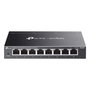 Switch TP-Link IES210GPP