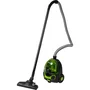 Sencor SVC 510GR-EUE2 Aspirateur sans sac Vert