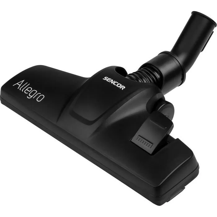 Sencor SVC 510GR-EUE2 Aspirateur sans sac Vert