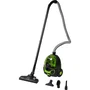 Sencor SVC 510GR-EUE2 Aspirateur sans sac Vert