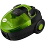 Sencor SVC 510GR-EUE2 Aspirateur sans sac Vert