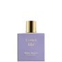 Miller Harris Violet Ida Eau de Parfum 50 ml