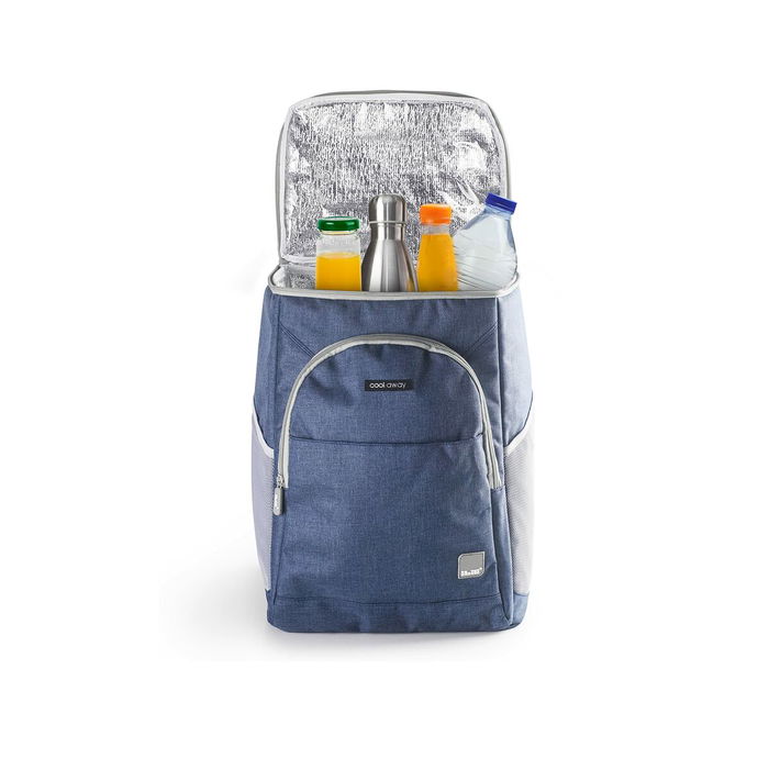 Boîte à lunch Ibili Boîte à lunch Ibili