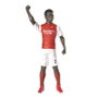 BANBO TOYS Figure d'action Saka Arsenal de 20 cm avec articulation