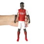 BANBO TOYS Figure d'action Saka Arsenal de 20 cm avec articulation