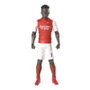 BANBO TOYS Figure d'action Saka Arsenal de 20 cm avec articulation