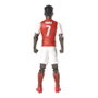 BANBO TOYS Figure d'action Saka Arsenal de 20 cm avec articulation
