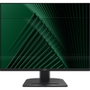 MSI MP275QPG Écran PC 27 pouces IPS WQHD 2560x1440 100Hz 1ms 10bits 300nits 2xHDMI DisplayPort
