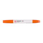 Talens | Pantone Marqueur 1505