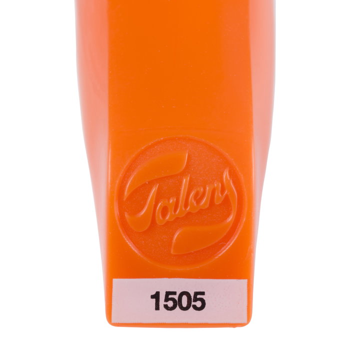 Talens | Pantone Marqueur 1505 Talens | Pantone Marqueur 1505
