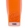 Talens | Pantone Marqueur 1505