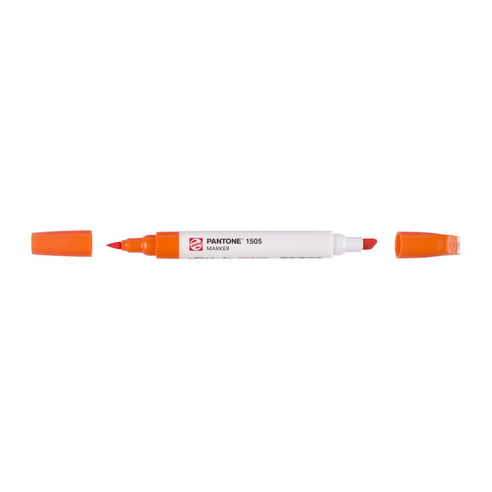 Talens | Pantone Marqueur 1505 Talens | Pantone Marqueur 1505