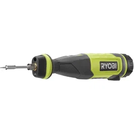 Ryobi RSI4-0 Fer à souder 4V USB Lithium sans batterie ni chargeur