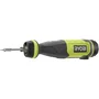Ryobi RSI4-0 Fer à souder 4V USB Lithium sans batterie ni chargeur