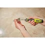 Ryobi RSI4-0 Fer à souder 4V USB Lithium sans batterie ni chargeur