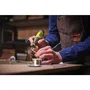 Ryobi RSI4-0 Fer à souder 4V USB Lithium sans batterie ni chargeur