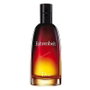 Christian Dior Fahrenheit Eau de Toilette 200 ml