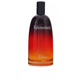 Dior Fahrenheit Eau de Toilette Vaporisateur 200 ml