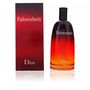 Dior Fahrenheit Eau de Toilette Vaporisateur 200 ml