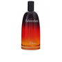 Dior Fahrenheit Eau de Toilette Vaporisateur 200 ml