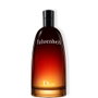 Christian Dior Fahrenheit Eau de Toilette 200 ml