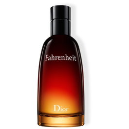 Christian Dior Fahrenheit Eau de Toilette Vaporisateur 200 ml