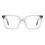 Monture de Lunettes Femme Kate Spade EVERLEIGH3U5F Ø 52 mm
