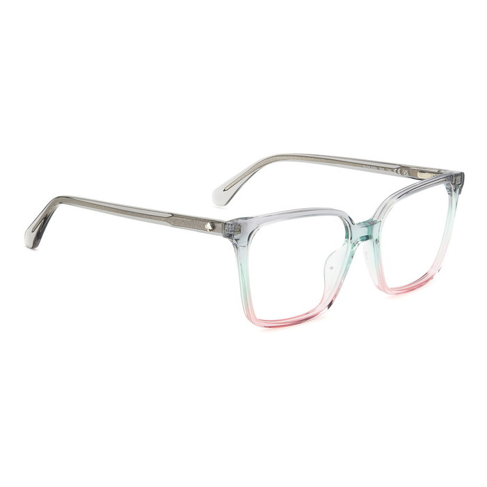 Monture de Lunettes Femme Kate Spade EVERLEIGH3U5F Ø 52 mm