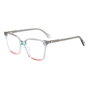 Monture de Lunettes Femme Kate Spade EVERLEIGH3U5F Ø 52 mm