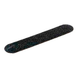 Bifull Lima Mini Negra 100/180 (Lot de 2 unités)