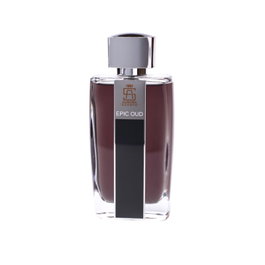 Aurora Epic Oud Eau de Parfum pour Homme 100 ml