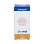 EQUISALUD HOLORAM serenat 60 capsules