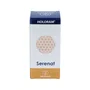 EQUISALUD Holoram Serenat 60 capsules